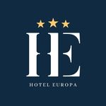 hoteleuropaiquitos